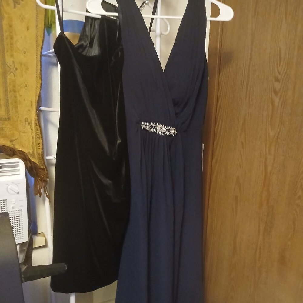 Women dresses formal